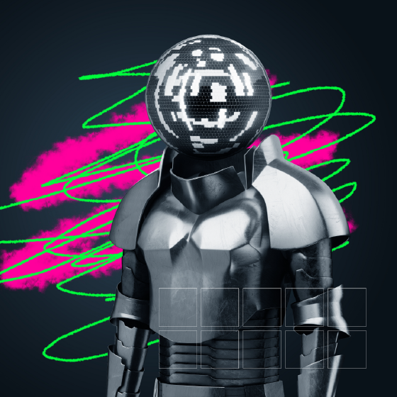 HEO digital security